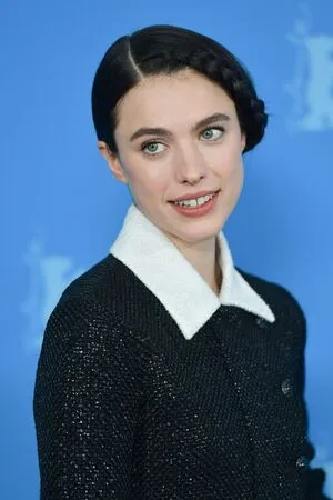 Margaret Qualley OnlyFans Leaked Free Thumbnail Picture - #CsJhUojppP