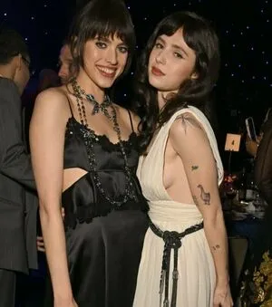 Margaret Qualley OnlyFans Leaked Free Thumbnail Picture - #D0Y43979Zv