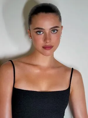 Margaret Qualley OnlyFans Leaked Free Thumbnail Picture - #D4QQ7LG1Jo