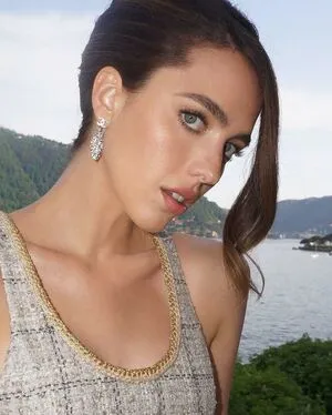 Margaret Qualley OnlyFans Leaked Free Thumbnail Picture - #DG2GQjYIst