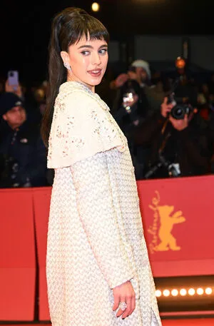 Margaret Qualley OnlyFans Leaked Free Thumbnail Picture - #DvDposMkH5