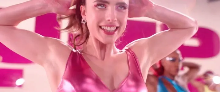 Margaret Qualley OnlyFans Leaked Free Thumbnail Picture - #EJFdXNluJQ