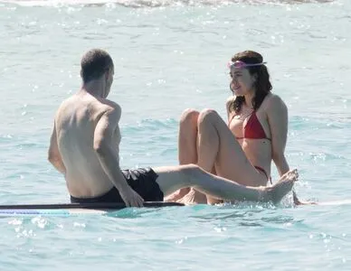 Margaret Qualley OnlyFans Leaked Free Thumbnail Picture - #El5Zs1QkSG