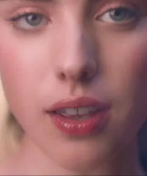 Margaret Qualley OnlyFans Leaked Free Thumbnail Picture - #FEzutQb2js