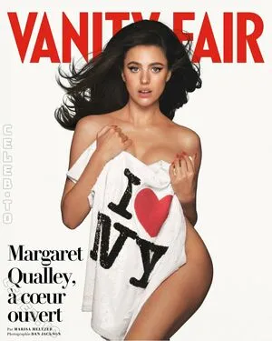 Margaret Qualley OnlyFans Leaked Free Thumbnail Picture - #GFSH9tf1Z6