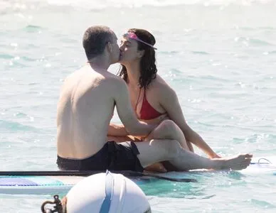 Margaret Qualley OnlyFans Leaked Free Thumbnail Picture - #GiQ4ipgX6U