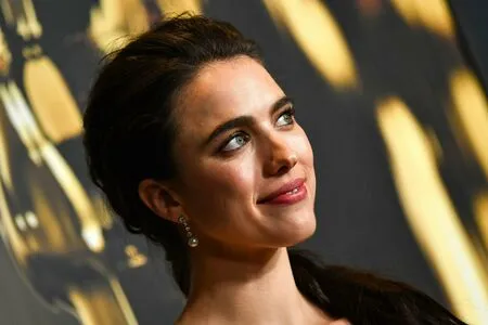 Margaret Qualley OnlyFans Leaked Free Thumbnail Picture - #GoLp1Yl8I5
