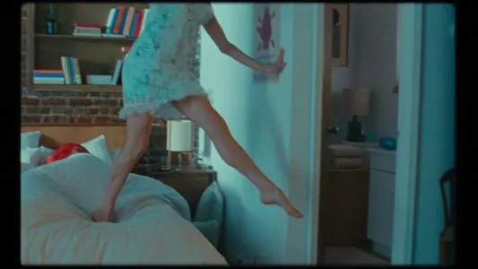 Margaret Qualley OnlyFans Leaked Free Thumbnail Picture - #HfDcsUj4xs