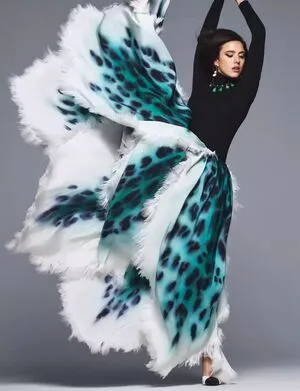 Margaret Qualley OnlyFans Leaked Free Thumbnail Picture - #Hi2WF9eMhJ