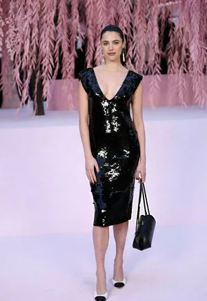 Margaret Qualley OnlyFans Leaked Free Thumbnail Picture - #I7ntmBfyCC