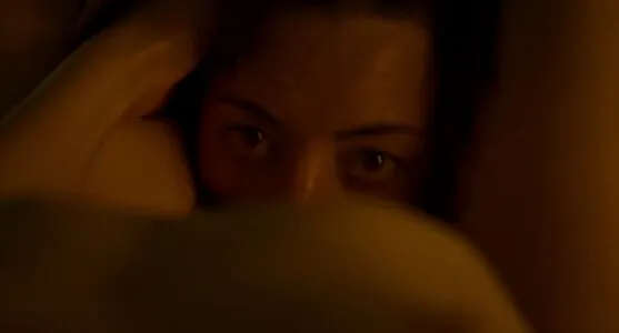 Margaret Qualley OnlyFans Leaked Free Thumbnail Picture - #IG2bQgUF3S