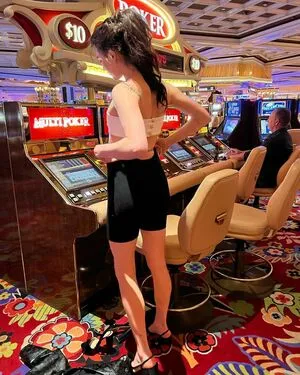 Margaret Qualley OnlyFans Leaked Free Thumbnail Picture - #IM7PBkuiXT