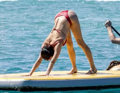 Margaret Qualley OnlyFans Leaked Free Thumbnail Picture - #IkAUgOMBXQ