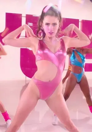 Margaret Qualley OnlyFans Leaked Free Thumbnail Picture - #JFFLLsHTg6