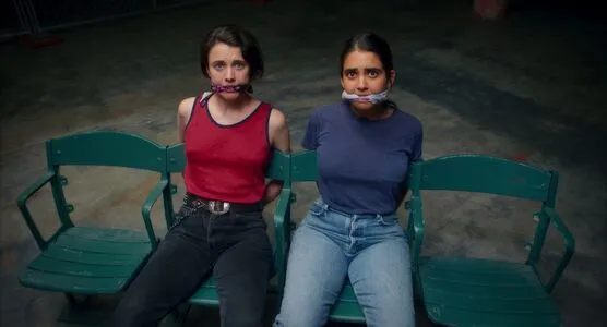 Margaret Qualley OnlyFans Leaked Free Thumbnail Picture - #JjVgMk0Pn0