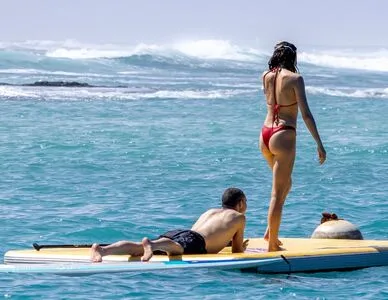 Margaret Qualley OnlyFans Leaked Free Thumbnail Picture - #K1BhTxFown