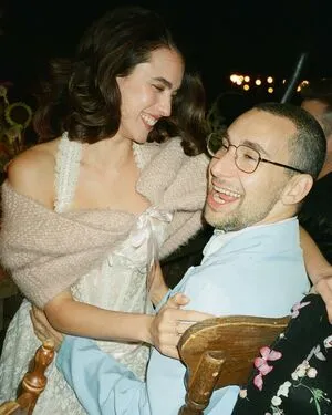 Margaret Qualley OnlyFans Leaked Free Thumbnail Picture - #K7AQqj4FYI