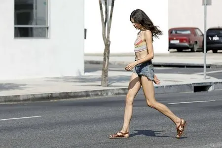 Margaret Qualley OnlyFans Leaked Free Thumbnail Picture - #K9iPfxE9Qg