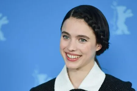 Margaret Qualley OnlyFans Leaked Free Thumbnail Picture - #KUc7qd4vOJ