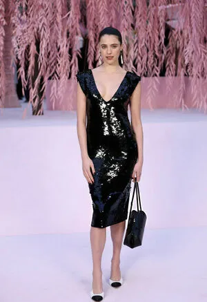 Margaret Qualley OnlyFans Leaked Free Thumbnail Picture - #Kt2wFJFn8q