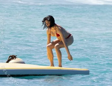 Margaret Qualley OnlyFans Leaked Free Thumbnail Picture - #LCXxb6GxuP