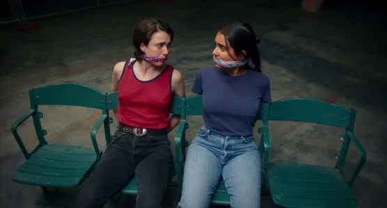 Margaret Qualley OnlyFans Leaked Free Thumbnail Picture - #LEdrrF77Wd