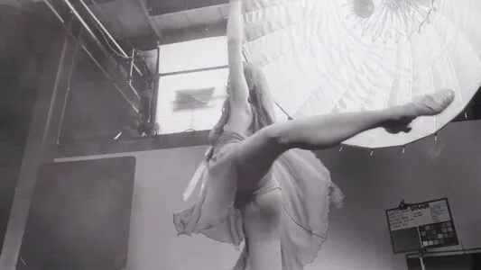 Margaret Qualley OnlyFans Leaked Free Thumbnail Picture - #LL9Z4VoSpp