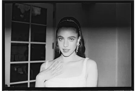 Margaret Qualley OnlyFans Leaked Free Thumbnail Picture - #LNr0BhEECm