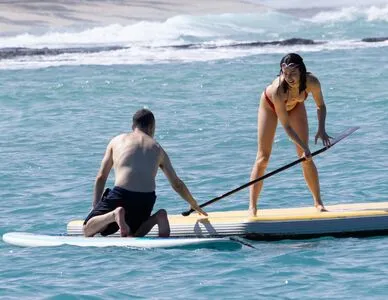 Margaret Qualley OnlyFans Leaked Free Thumbnail Picture - #LRhoH2PNaZ