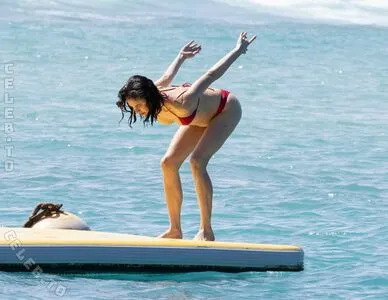 Margaret Qualley OnlyFans Leaked Free Thumbnail Picture - #LYJzg4q0Dd