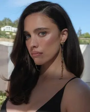 Margaret Qualley OnlyFans Leaked Free Thumbnail Picture - #M4sduTGMvc