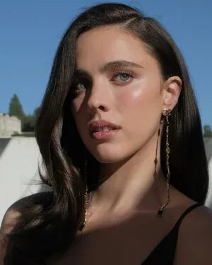 Margaret Qualley OnlyFans Leaked Free Thumbnail Picture - #MnCBp5BOqq