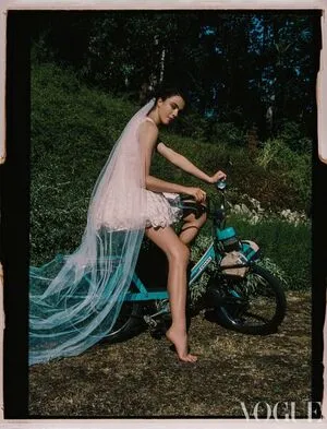 Margaret Qualley OnlyFans Leaked Free Thumbnail Picture - #MpatdQcukI