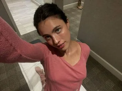 Margaret Qualley OnlyFans Leaked Free Thumbnail Picture - #N7y1C85GQc