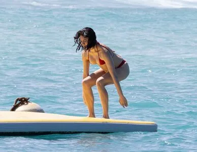 Margaret Qualley OnlyFans Leaked Free Thumbnail Picture - #NHvnowdN0Y