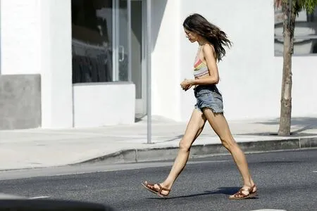 Margaret Qualley OnlyFans Leaked Free Thumbnail Picture - #NRScHVIvCo