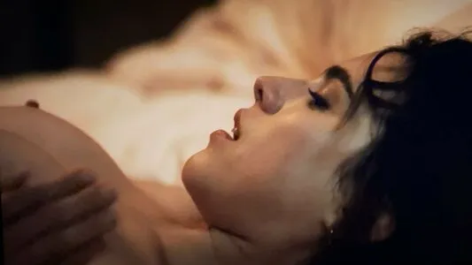 Margaret Qualley OnlyFans Leaked Free Thumbnail Picture - #Nil15wuSwP