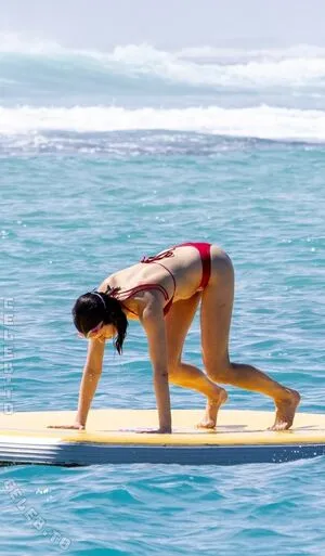 Margaret Qualley OnlyFans Leaked Free Thumbnail Picture - #NmbsVIkFhF