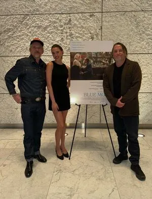 Margaret Qualley OnlyFans Leaked Free Thumbnail Picture - #NsL367aB7T