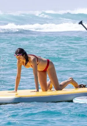 Margaret Qualley OnlyFans Leaked Free Thumbnail Picture - #NsTFpGD4hr