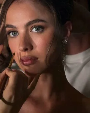 Margaret Qualley OnlyFans Leaked Free Thumbnail Picture - #NvybkHYIJt