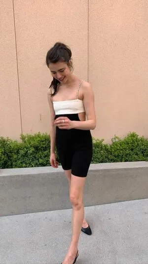 Margaret Qualley OnlyFans Leaked Free Thumbnail Picture - #OGdXojECcA