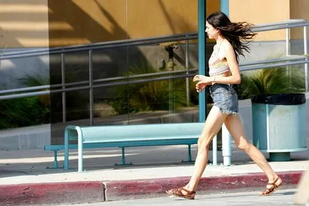 Margaret Qualley OnlyFans Leaked Free Thumbnail Picture - #OHbVq62YCb