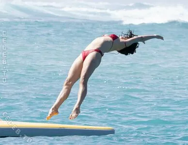 Margaret Qualley OnlyFans Leaked Free Thumbnail Picture - #OIenT24c6N