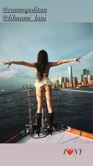 Margaret Qualley OnlyFans Leaked Free Thumbnail Picture - #ORrTs145zN