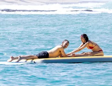 Margaret Qualley OnlyFans Leaked Free Thumbnail Picture - #OUy2r8RDDT