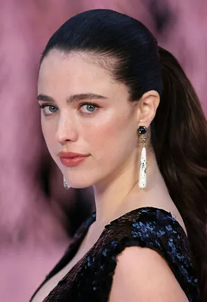 Margaret Qualley OnlyFans Leaked Free Thumbnail Picture - #OmlilQxbIv