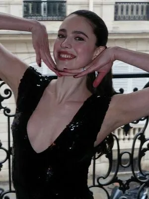 Margaret Qualley OnlyFans Leaked Free Thumbnail Picture - #PAnzSswu9q