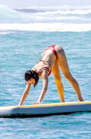 Margaret Qualley OnlyFans Leaked Free Thumbnail Picture - #PHAszbhkMP