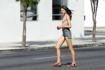 Margaret Qualley OnlyFans Leaked Free Thumbnail Picture - #PQCOjIGIbq